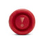 JBL Flip 7 Portable Bluetooth Speaker - 25W / Bluetooth / Red
