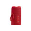 JBL Flip 7 Portable Bluetooth Speaker - 25W / Bluetooth / Red