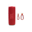 JBL Flip 7 Portable Bluetooth Speaker - 25W / Bluetooth / Red