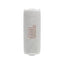 JBL Flip 7 Portable Bluetooth Speaker - 25W / Bluetooth / White