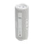 JBL Flip 7 Portable Bluetooth Speaker - 25W / Bluetooth / White