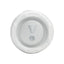 JBL Flip 7 Portable Bluetooth Speaker - 25W / Bluetooth / White