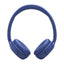 JBL Tune T530BT Wireless Headphones - On-Ear / Blue