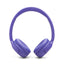 JBL Tune T530BT Wireless Headphones - On-Ear / Lavender