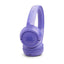 JBL Tune T530BT Wireless Headphones - On-Ear / Lavender
