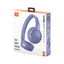 JBL Tune T530BT Wireless Headphones - On-Ear / Lavender