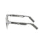 JBL Soundgear Frames Audio Glasses Round Eye Shape - Pearl