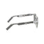 JBL Soundgear Frames Audio Glasses Round Eye Shape - Pearl