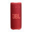 JBL Grip Portable Bluetooth Speaker - 16W / Bluetooth / Red
