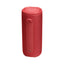 JBL Grip Portable Bluetooth Speaker - 16W / Bluetooth / Red