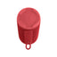 JBL Grip Portable Bluetooth Speaker - 16W / Bluetooth / Red