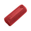 JBL Grip Portable Bluetooth Speaker - 16W / Bluetooth / Red