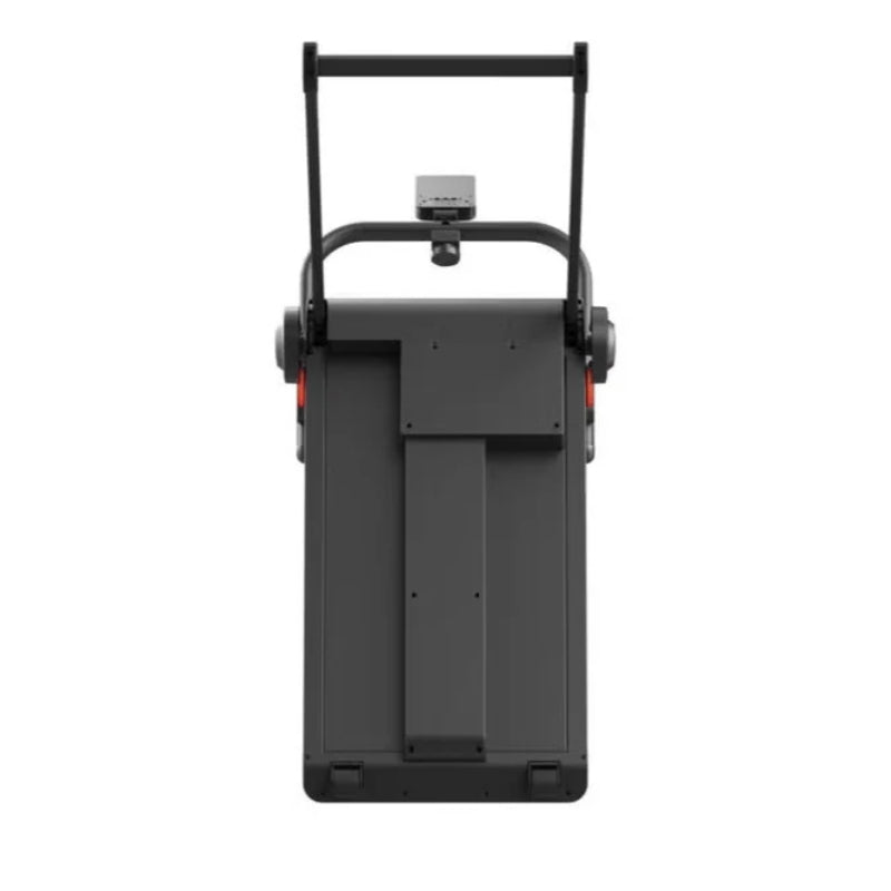 King Smith STE001 Stair Stepper Machine - Black