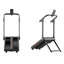 King Smith STE001 Stair Stepper Machine - Black