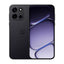 OnePlus Nord 6 - 512GB / 12GB / 6.78" AMOLED / 5G / Pitch Black - Mobile