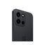 OnePlus Nord 6 - 512GB / 12GB / 6.78" AMOLED / 5G / Pitch Black - Mobile
