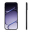 OnePlus Nord 6 - 512GB / 12GB / 6.78" AMOLED / 5G / Pitch Black - Mobile