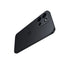 OnePlus Nord 6 - 512GB / 12GB / 6.78" AMOLED / 5G / Pitch Black - Mobile