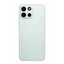 OnePlus Nord 6 - 512GB / 12GB / 6.78" AMOLED / 5G / Fresh Mint - Mobile