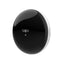 TP-Link Tapo H110 Smart IR & IoT Hub