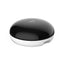 TP-Link Tapo H110 Smart IR & IoT Hub