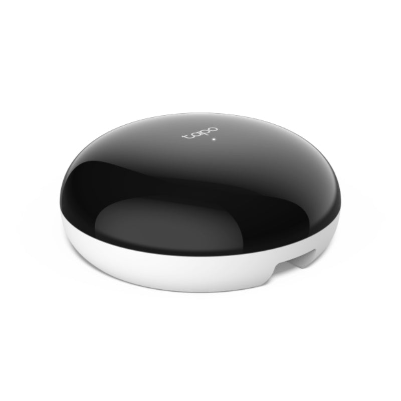 TP-Link Tapo H110 Smart IR & IoT Hub