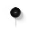 TP-Link Tapo H110 Smart IR & IoT Hub