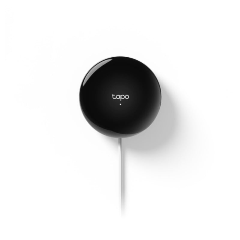 TP-Link Tapo H110 Smart IR & IoT Hub