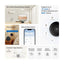 TP-Link Tapo H110 Smart IR & IoT Hub