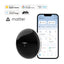 TP-Link Tapo H110 Smart IR & IoT Hub