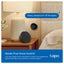 TP-Link Tapo H110 Smart IR & IoT Hub