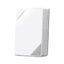 Mercusys MB520-5G AX3000 Wireless Dual Band Router - 5GHz (2402 Mbps) / LAN