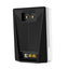 Mercusys MB520-5G AX3000 Wireless Dual Band Router - 5GHz (2402 Mbps) / LAN