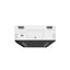 Mercusys MB520-5G AX3000 Wireless Dual Band Router - 5GHz (2402 Mbps) / LAN