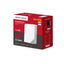 Mercusys MB520-5G AX3000 Wireless Dual Band Router - 5GHz (2402 Mbps) / LAN
