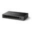 Mercusys MS108GS 8-Port Gigabit Desktop Switch