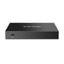 Mercusys MS108GS 8-Port Gigabit Desktop Switch