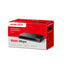 Mercusys MS108GS 8-Port Gigabit Desktop Switch