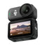 DJI Osmo Nano Standard Combo - 64GB / 1/1.3″ CMOS