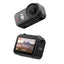 DJI Osmo Nano Standard Combo - 64GB / 1/1.3″ CMOS