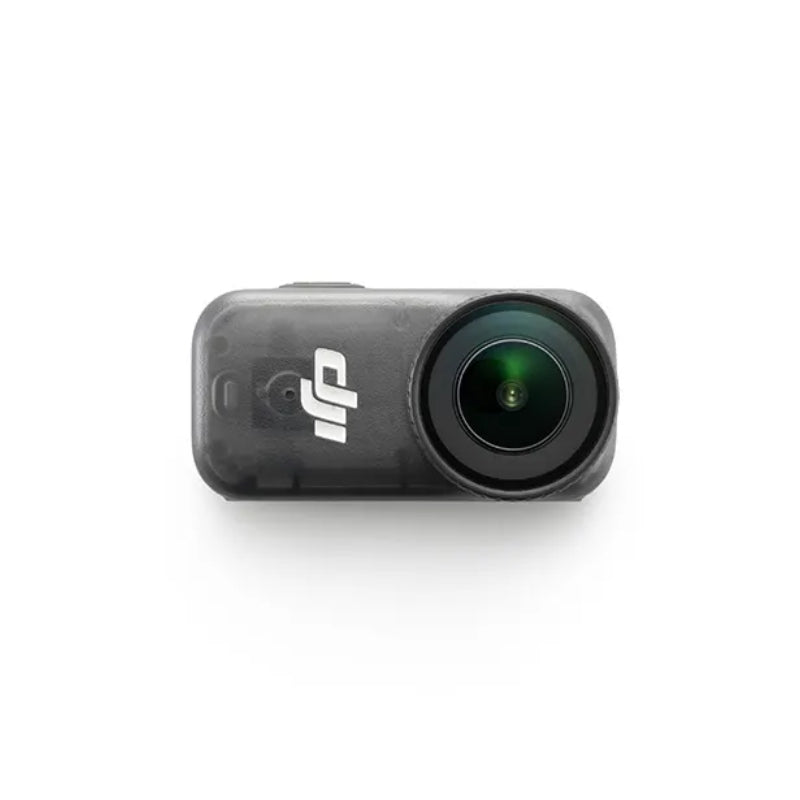 DJI Osmo Nano Standard Combo - 64GB / 1/1.3″ CMOS