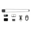 DJI Osmo Nano Standard Combo - 64GB / 1/1.3″ CMOS