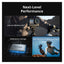 DJI Osmo Action 6 Standard Combo
