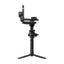 DJI RS5 Combo Gimbal Stabilizer - Black