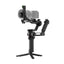 DJI RS5 Combo Gimbal Stabilizer - Black
