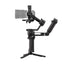 DJI RS5 Combo Gimbal Stabilizer - Black