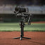 DJI RS5 Combo Gimbal Stabilizer - Black
