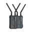 HOLLYLAND Pyro H 4K HDMI Wireless Video Transmission System