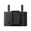 HOLLYLAND Pyro 5 Wireless Transceiver Monitor - 5.5" LCD / Black