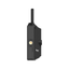 HOLLYLAND Pyro 5 Wireless Transceiver Monitor - 5.5" LCD / Black